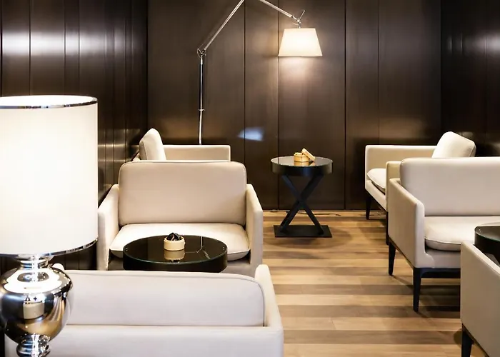 Hotel Relax I
